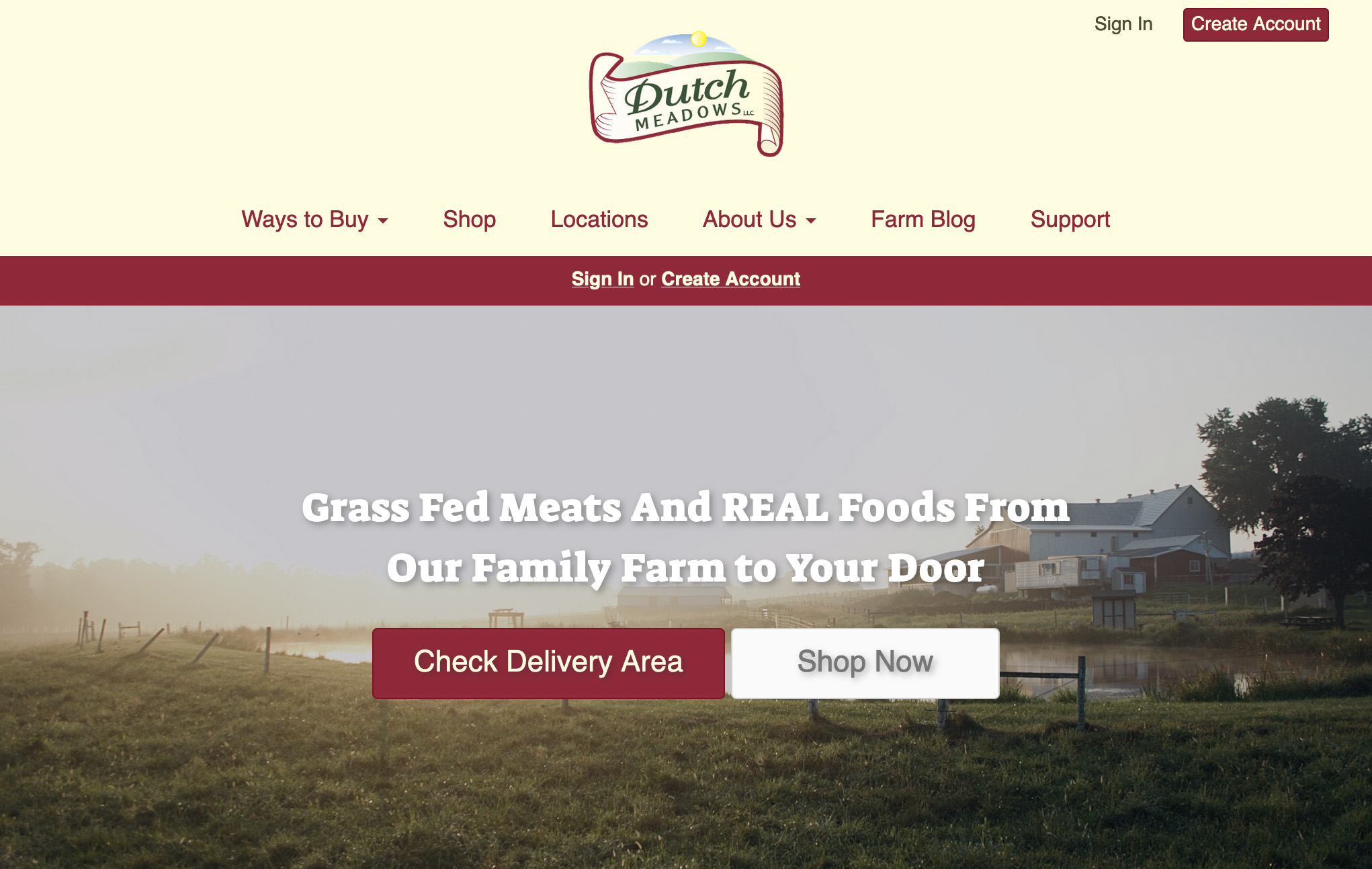 Get raw milk in New York City Get Raw Milk