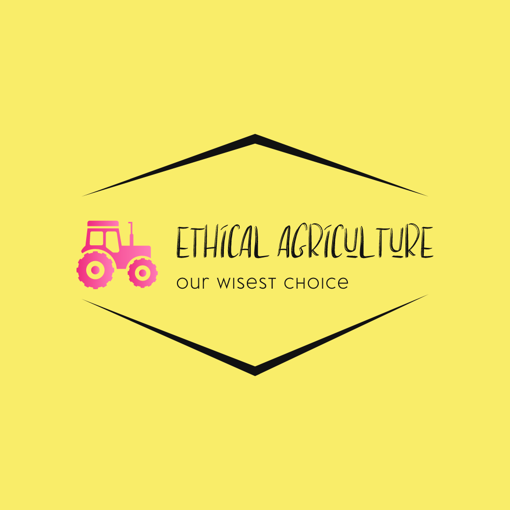 Canadian Artisan Dairy Alliance co-founder, Eva Kralits, featured on the Ethical Agriculture Podcast
