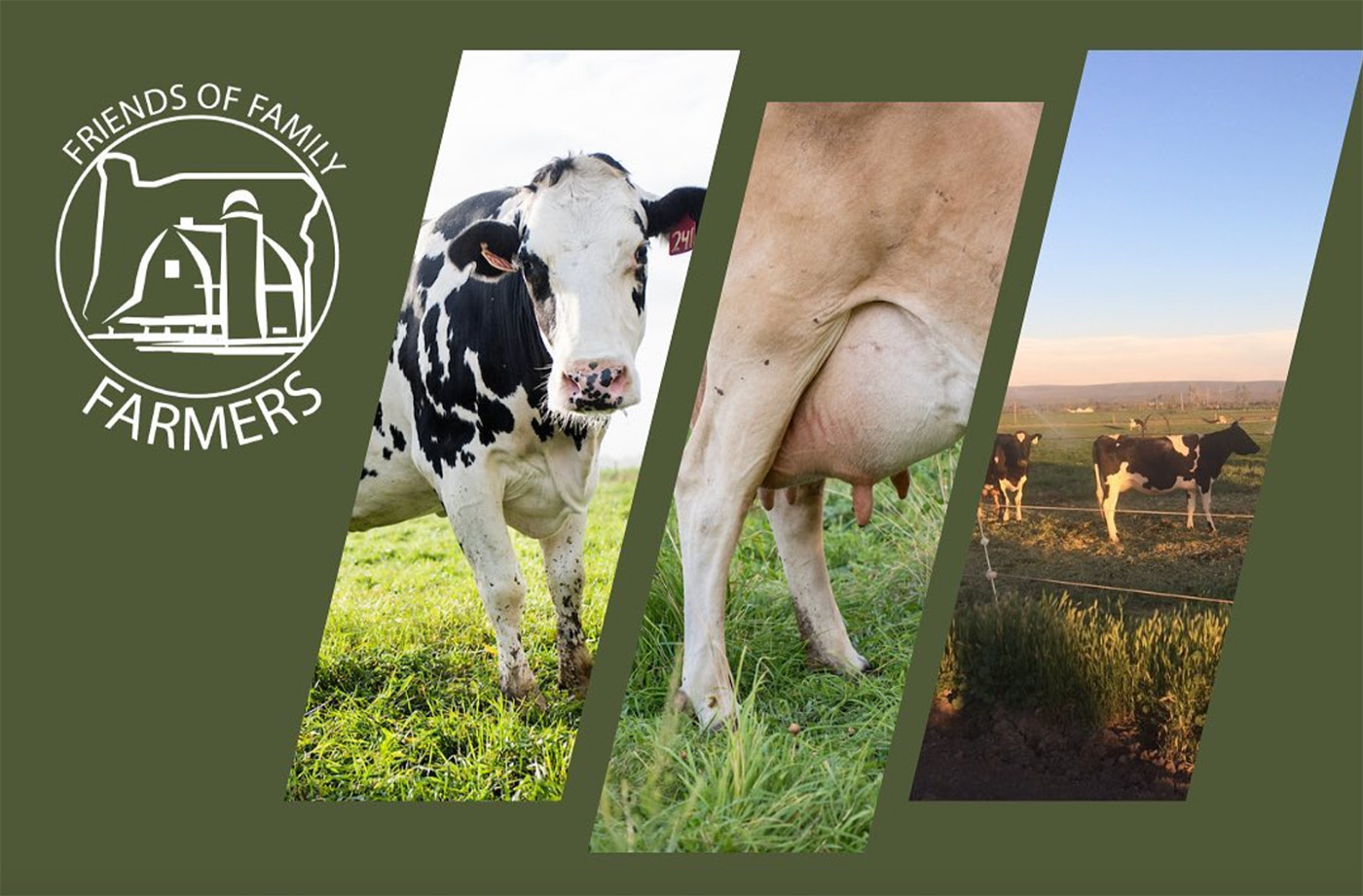 Oregon hearings for raw cow milk sales and farm direct marketing