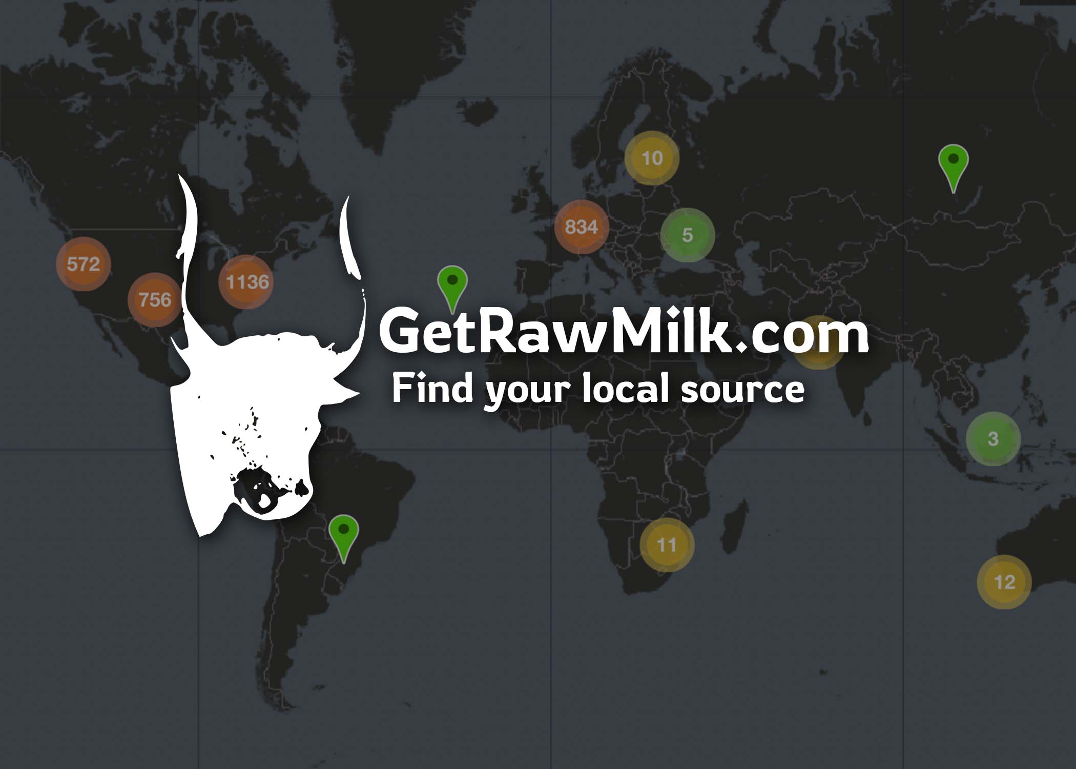 Arkansas raw milk bill to legalize off-farm sales