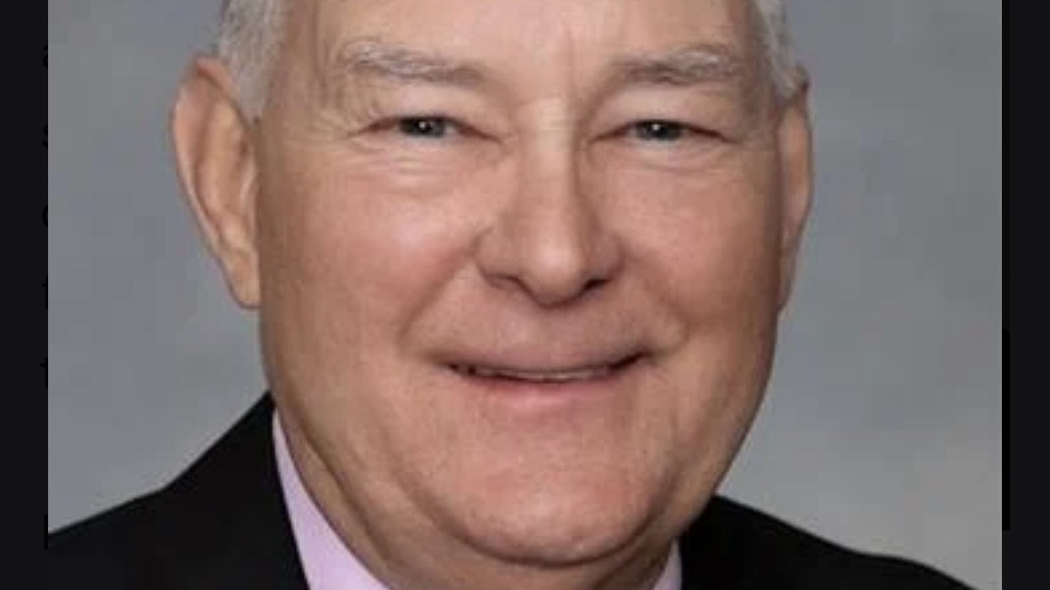 North Carolina ag-gag senator wants raw milk banned