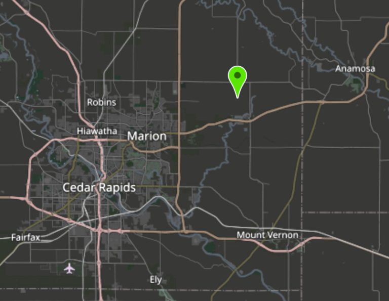 Farms selling raw milk in Iowa starting July 1st Get Raw Milk