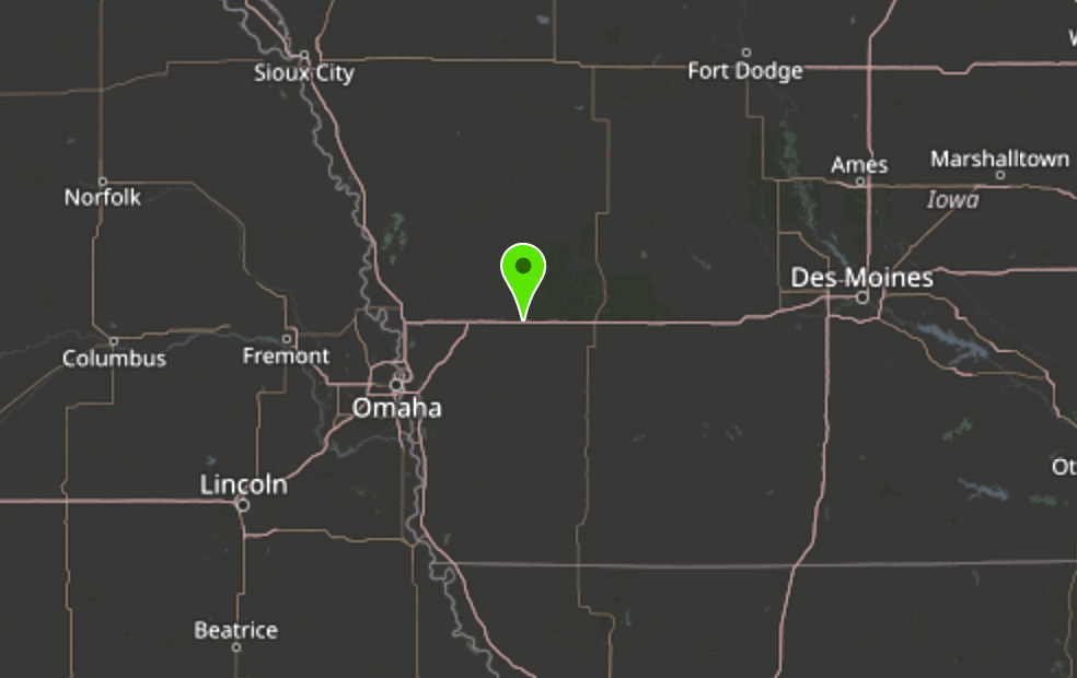 Farms selling raw milk in Iowa starting July 1st Get Raw Milk