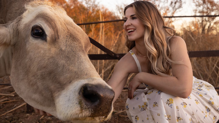 Texas Moves to Shut Down Private Membership Association Dairy — Attack on Food Clubs