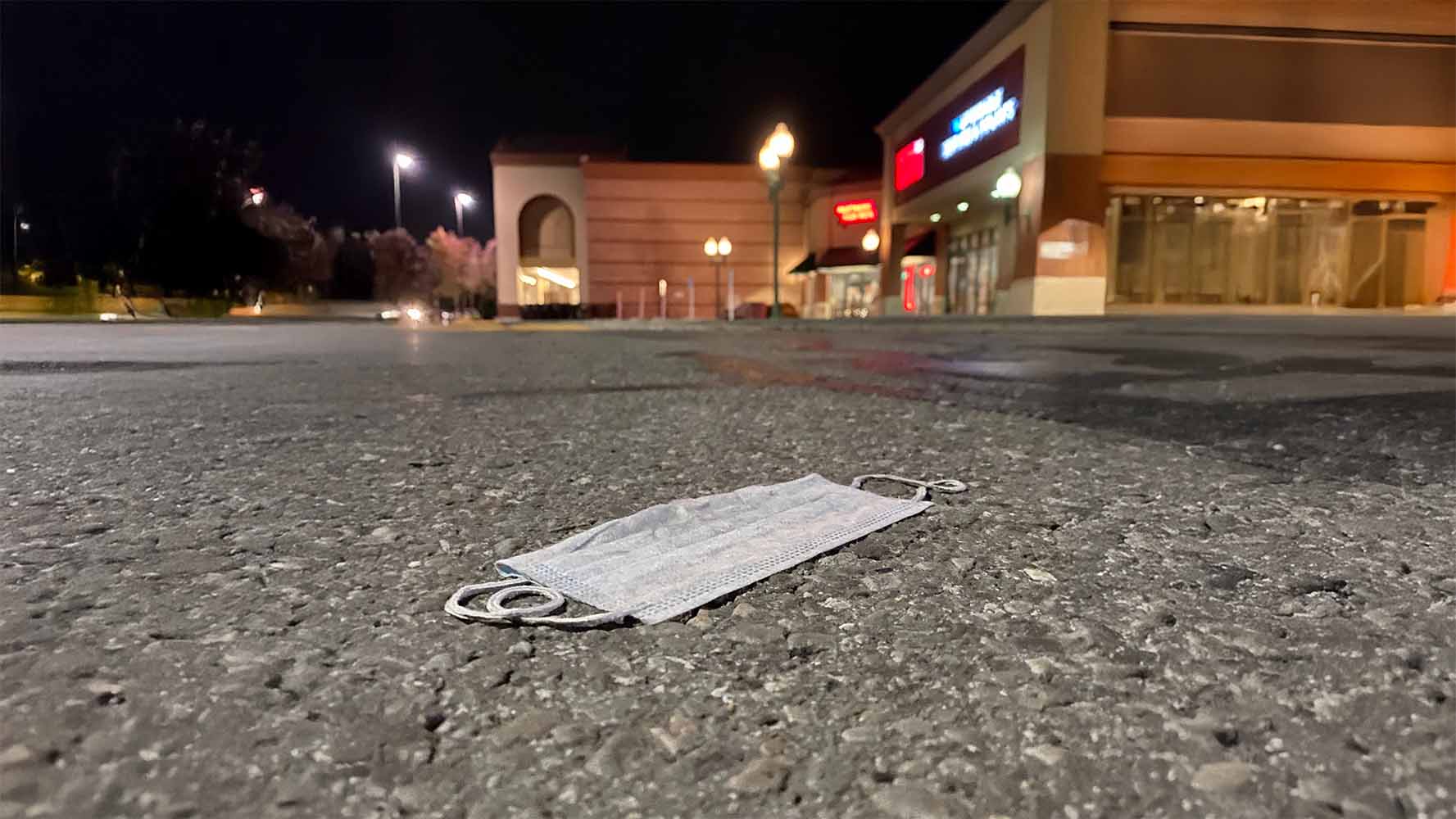 NYT unwinds Covid-era mistakes