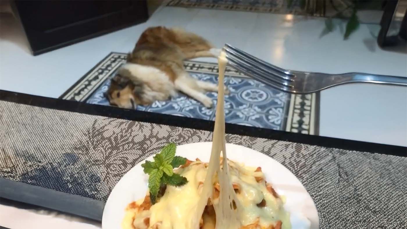 New Neurology Study Shows High-Fat Cheese and Cream Reduce Dementia Risk: Dairy’s Brain-Protective Benefits