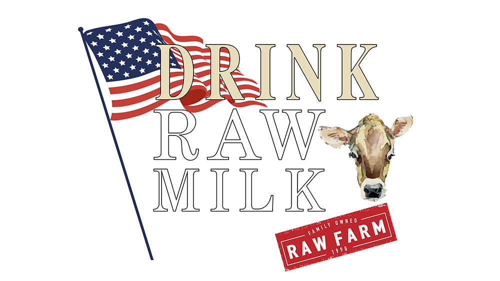 Largest raw milk outbreak proves regulations are working