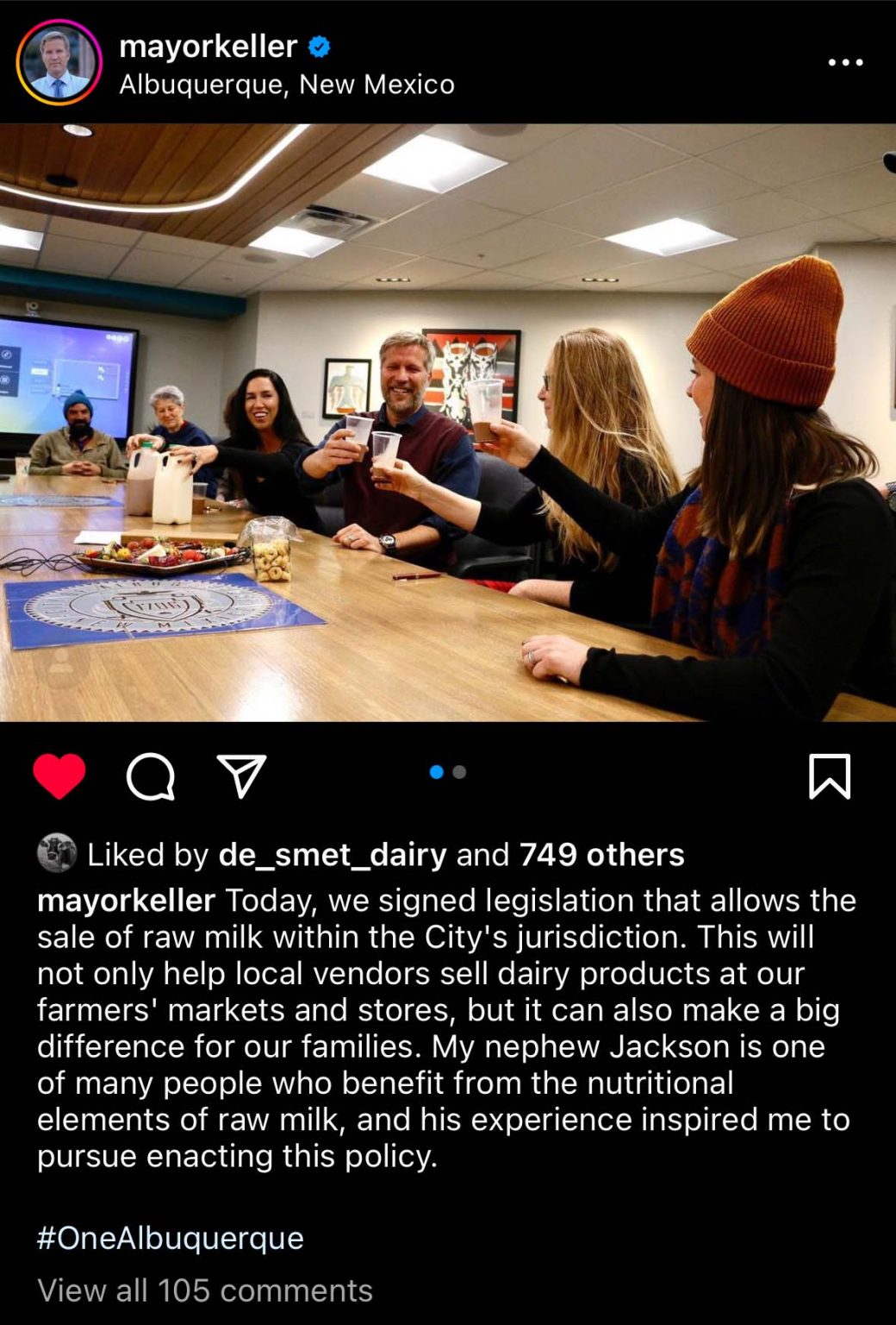 Raw Milk Law Library map updates, new map, new color scheme Get Raw Milk