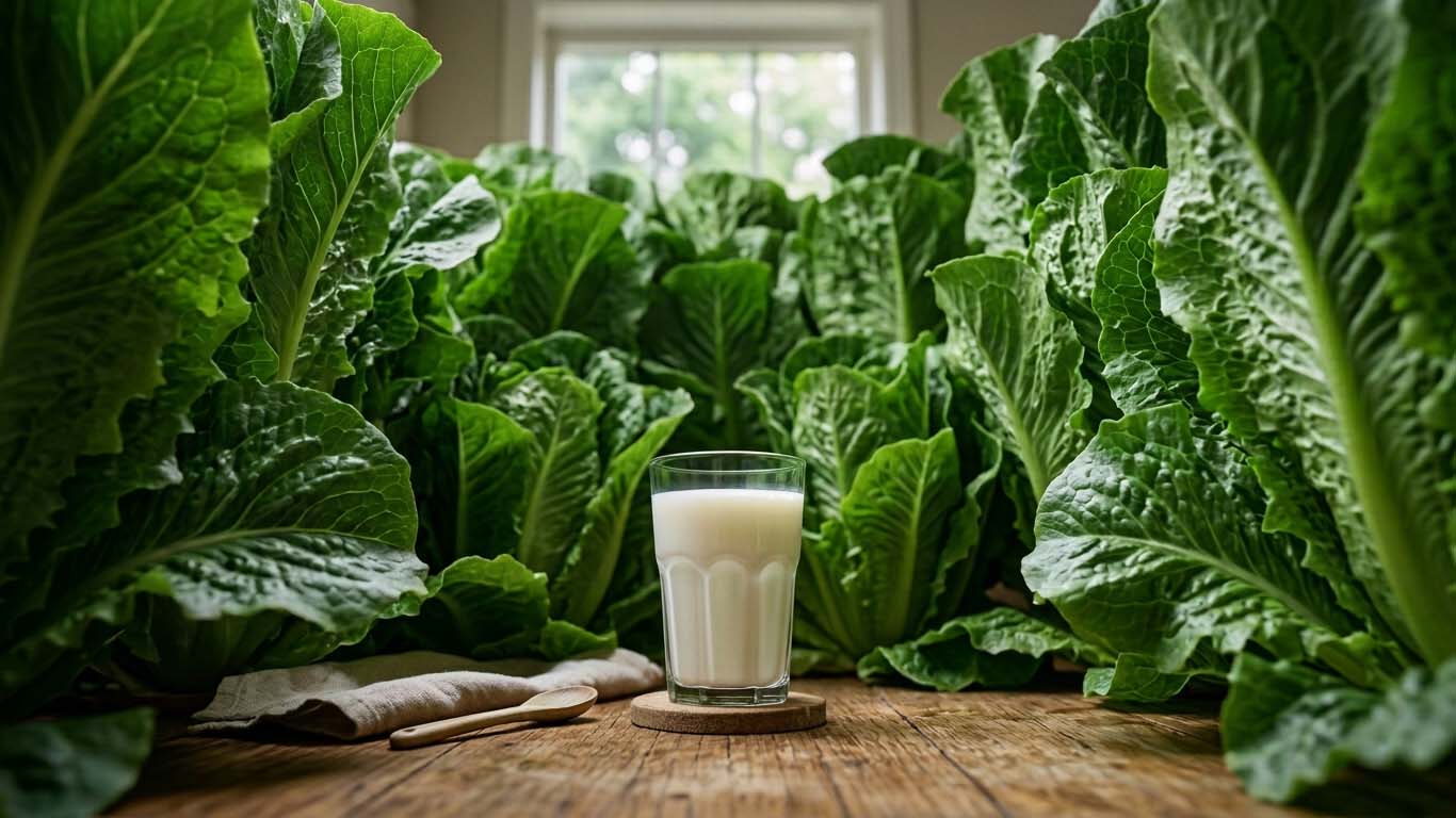 Comparing raw milk foodborne illness data with other foods
