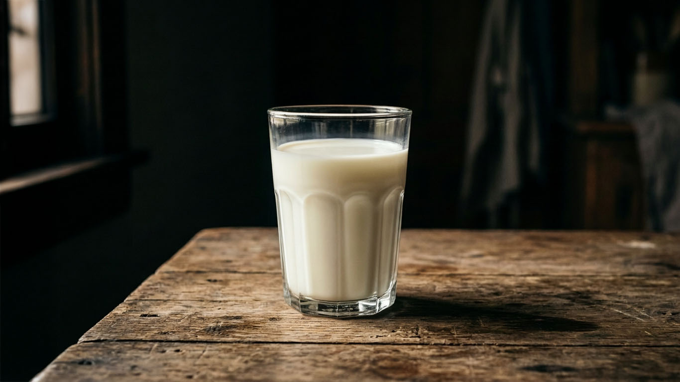 What “840 Times More Likely to Get Sick from Raw Milk” Actually Measures
