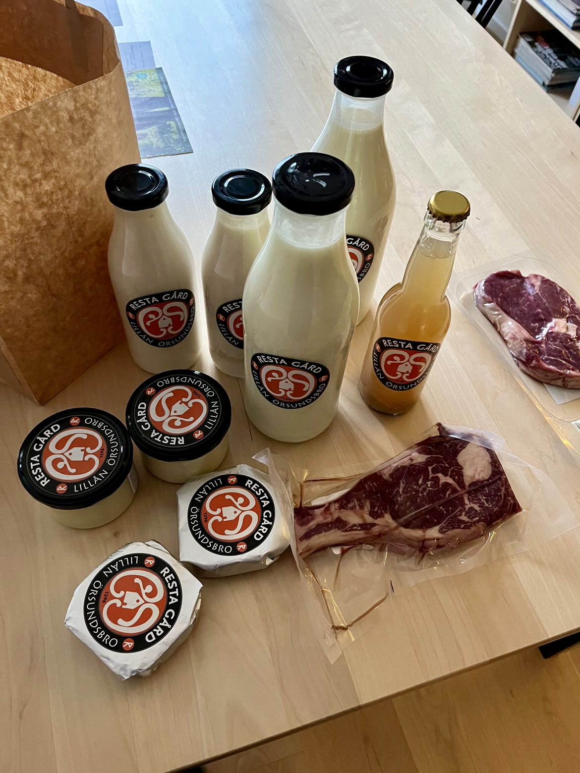 Producers Milk Near Me informacionpublica.svet.gob.gt